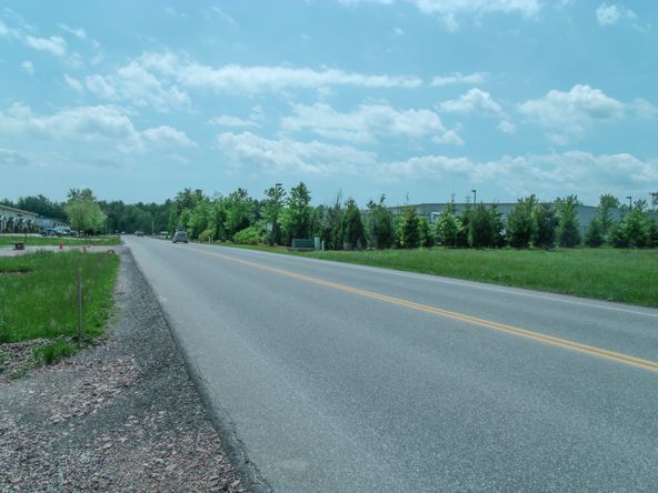 Marshall Avenue : 1491 Marshall Ave, Williston, VT 05495